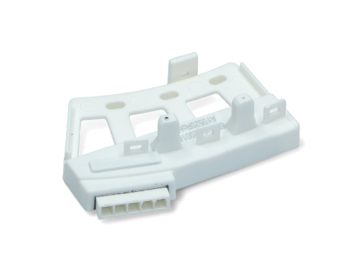 Таходатчик датчик хола мотора для стиральной машины LG 6501KW2001J