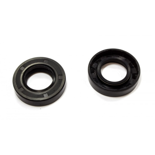 Сальник бака для стиральной машины 25X47X10 SLB055UN