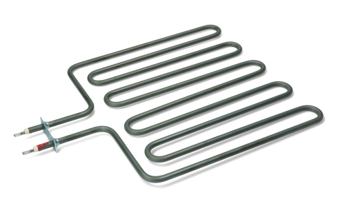 Тэн для сауны 300x360mm  230V 3000W HTS039HR