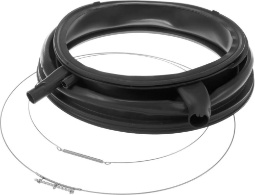 Манжета люка для стиральной машины Bosch 20002384