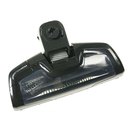 Щётка для пылесоса Electrolux 140110032087