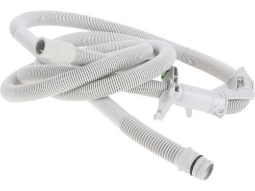 Сливной шланг для стиральной машины Bosch 12007086