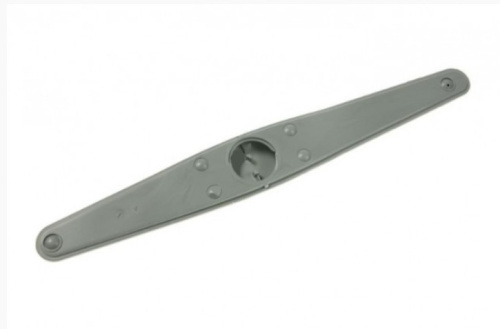 Разбрызгиватель, импеллер для посудомоечной машины Smeg 764570143