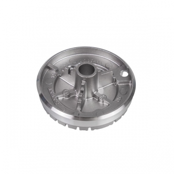 Рассекатель для плиты Gorenje 567784