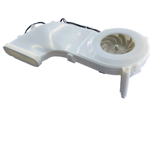 Мотор вентилятора для холодильника Bosch Siemens 00705786