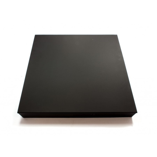 Конфорка для электроплиты 300x300мм 4000W 400V COK087UN