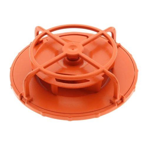 Разбрызгиватель воды верхний для посудомоечной машины Indesit C00512032 Разбрызгиватель воды верхний для посудомоечной машины Indesit C00512032