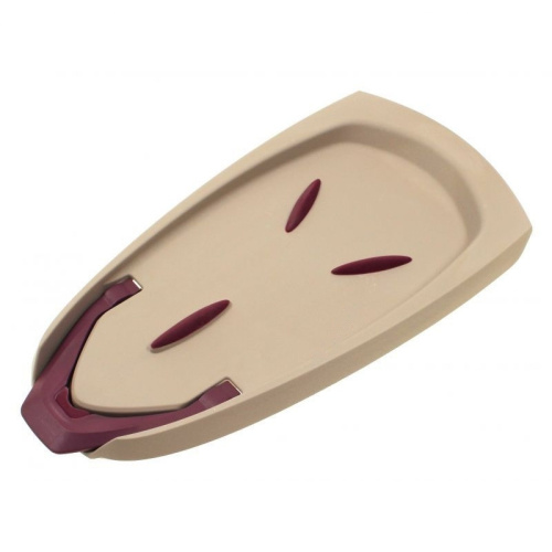 Подставка утюга для парогенераторы Tefal CS-00130921