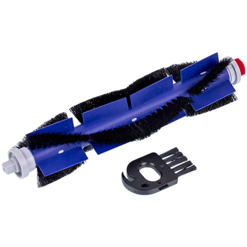 Щетка для пылесоса Rowenta ZR185003