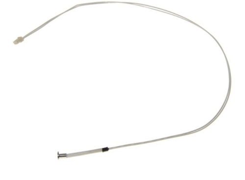 Датчик температуры для кофемашины DeLonghi 5213215661