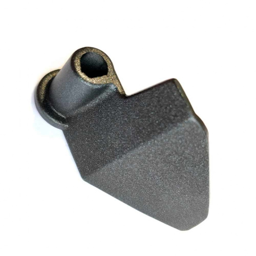 Лопатка для хлебопечки Gorenje 292226