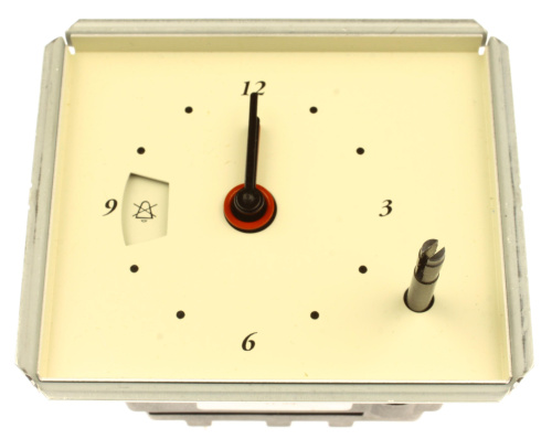 Таймер для духовки Ariston C00274791