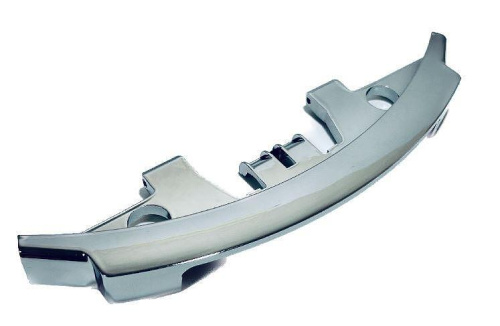 Ручка для стиральной машины Dauscher 42281062