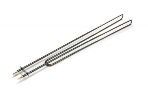 Тэн для сауны ZHH170 2000 Вт HTS022HR