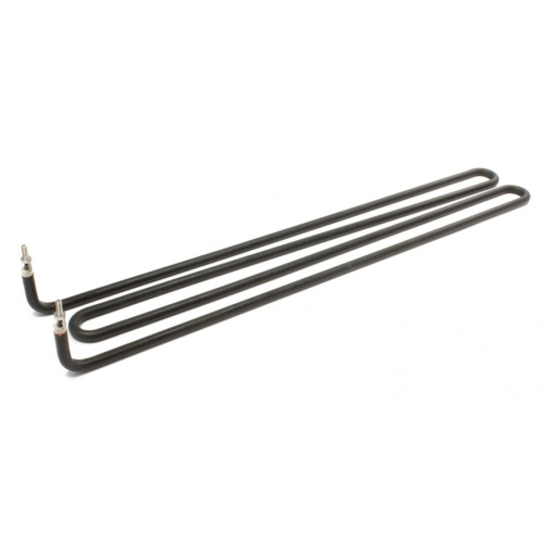 Тэн для профессиональной сковороды Fagor 2000w 12024617 FAG500UN