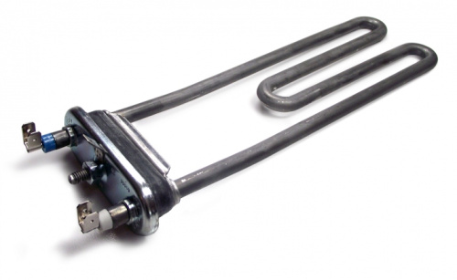 Тэн 1900 Вт для стиральной машины Siltal 49556900 HTR000SL