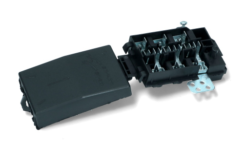 Клеммная колодка для плиты Gorenje 459510