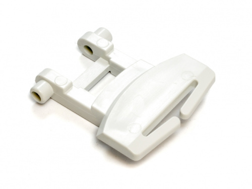 Ручка люка Ardo 719005000 651027678 DHL026AD