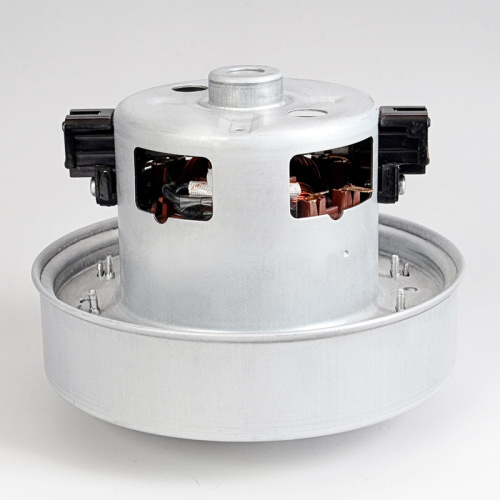 Мотор для пылесоса 1400 Вт VCM031UN