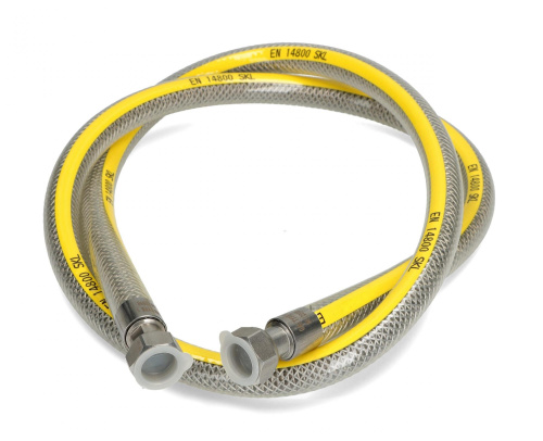 Шланг газовый гибкий для газовой плиты COK924UN