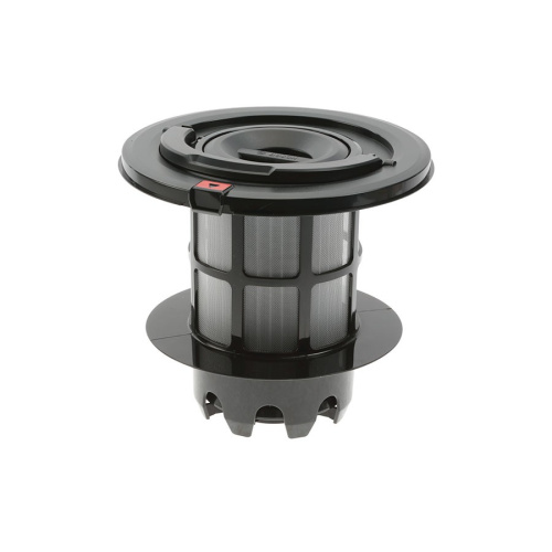 Фильтр ламельный в сборе для пылесоса Bosch BgS5 оригинал 00708278