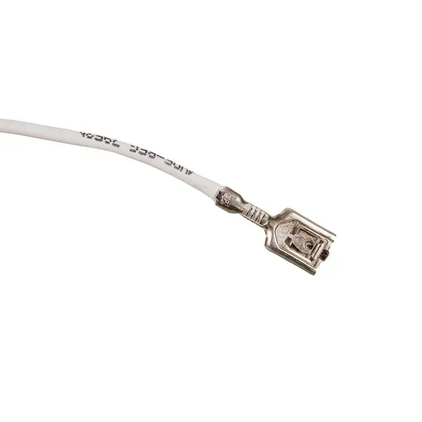 Микровыключатели блока поджига для газовой плиты Bosch 00498991