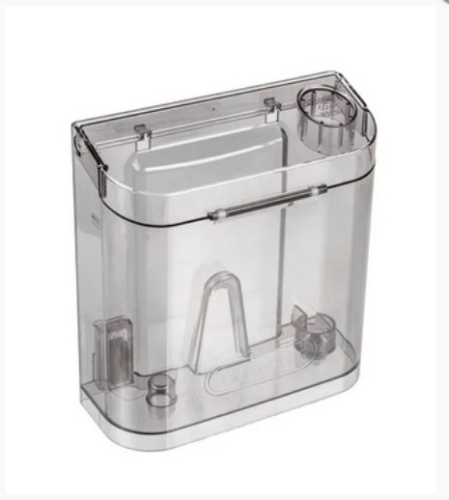 Контейнер для воды для кофемашины Delonghi 7313254591