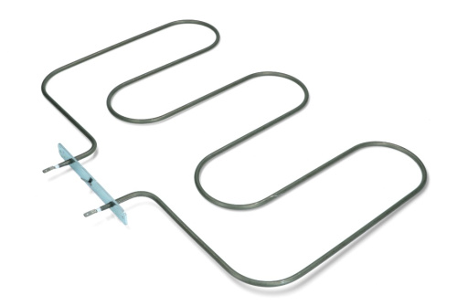 Тэн для духовки Ilve 1500W COK104IV