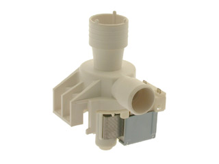 Насос слива / 30W, 220 / 240V / 50Hz / CANDY / 41003972 / 41028062 / PMP013CY