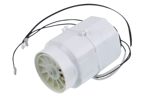 Двигатель мотор для кухонного комбайна Gorenje 711172