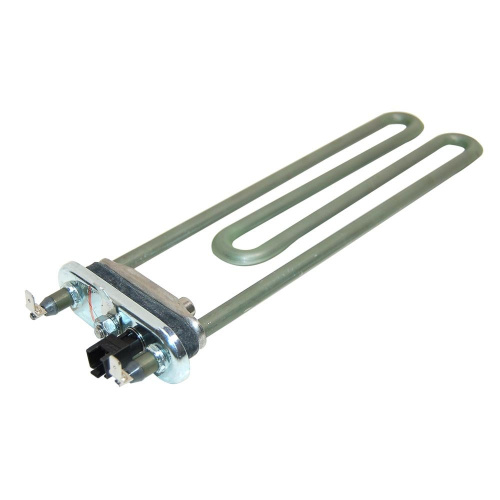 Тэн для стиральной машины Whirlpool 481225928923 C00311233