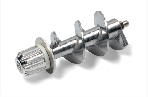Шнек для мясорубки Moulinex MS-651271