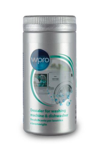 Средство от накипи для стиральных и посудомоечных машин Whirlpool 484000008384