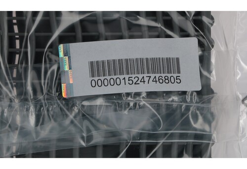 Корзина для посудомоечной машины AEG Electrolux Zanussi 1524746805