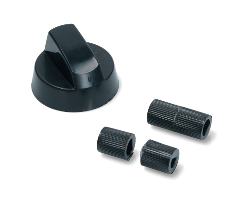 Ручка переключения режимов для плиты универсальная COK751UN