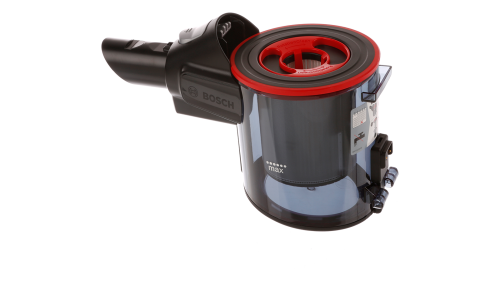 Контейнер сбора пыли для пылесоса Bosch Siemens 12040144