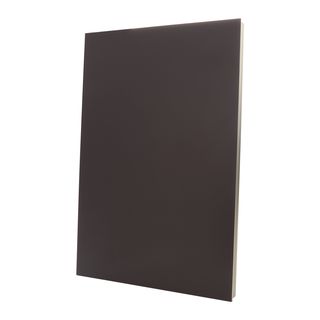 Дверь морозильной камеры для холодильника Bosch 00773701