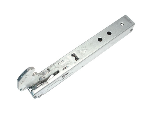 Петля для духовки Hansa 8042000