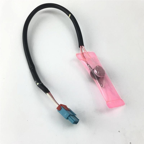 Датчик оттайки для холодильника SAMSUNG  DA47-10160J