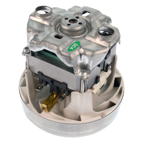 Мотор для пылесоса Bosch 00814174