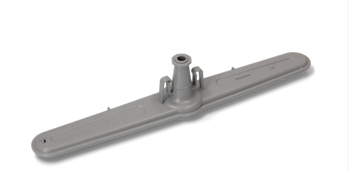 Разбрызгиватель для посудомоечной машины Beko 1515200200