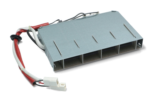 Тэн для сушильной машины Beko 1600 + 700ВТ HTR509AC 2976680200