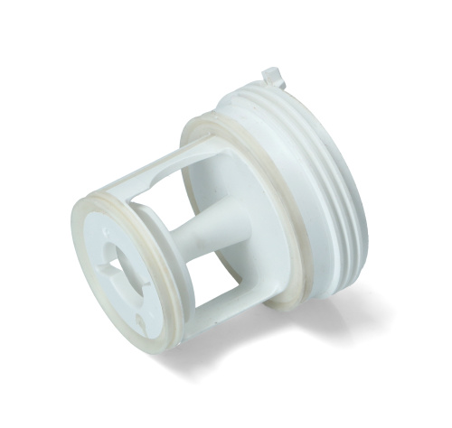 Фильтр помпы (сливного насоса)  Candy 41004157 FIL007CY