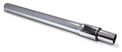 Труба телескопическая для пылесоса Ø32 L470-770mm VAC151UN