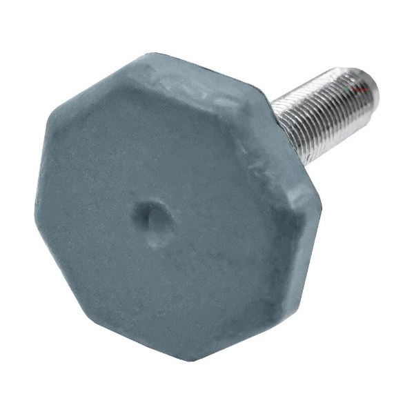 Ножка для стиральной машины LG AFC72755401 AFC72909301 4779ER3002A  AFC72909305