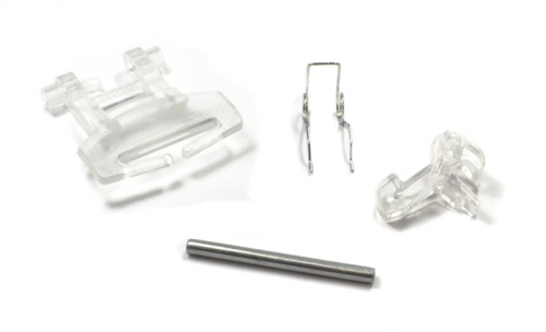 Ручка люка Ardo DHL031AD