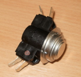 Датчик температуры воды для посудомоечной машины Candy 91213926