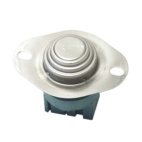 Термостат Whirlpool / 481227128369 / C00312421