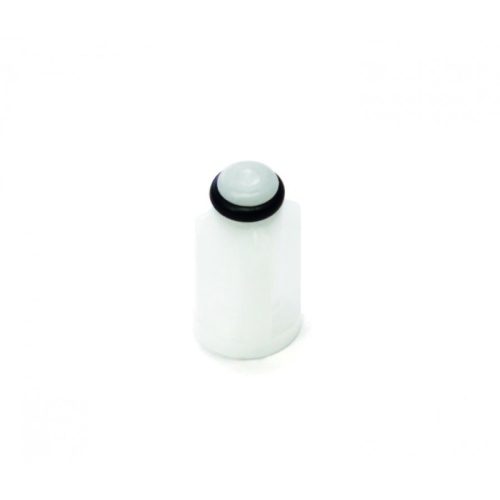 Соединение блендер Braun BR67050811 Оригинал SAP900BR