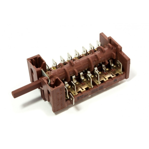 Переключатель режимов Samsung 880805 88080511 COK300SA DG34-00008A